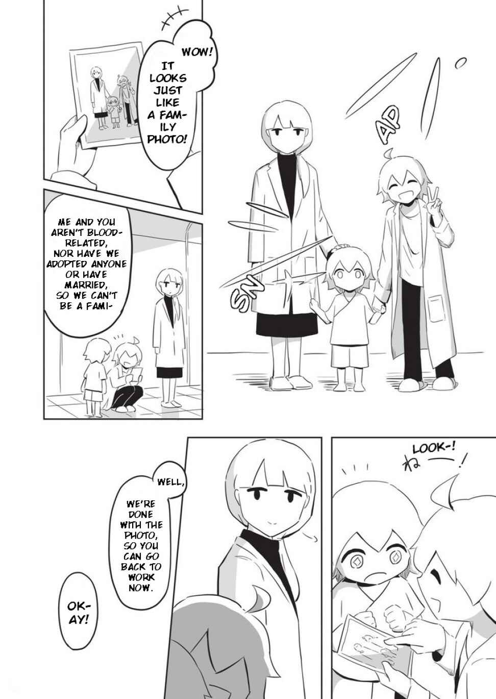Chapter 1 - Page 10