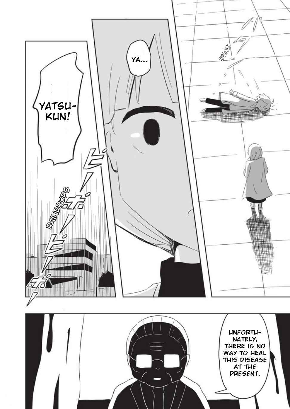 Chapter 1 - Page 13