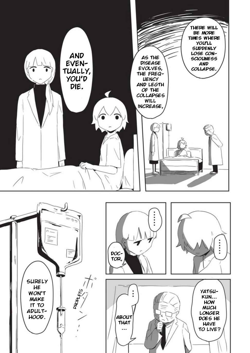 Chapter 1 - Page 14