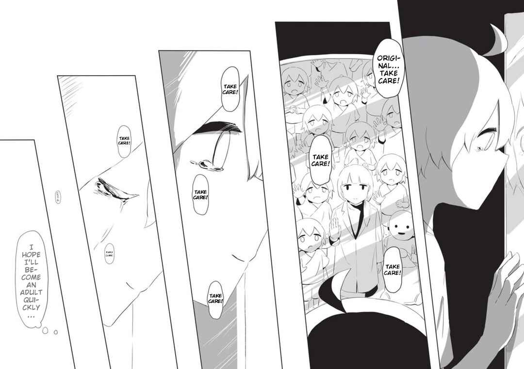 Chapter 1 - Page 17