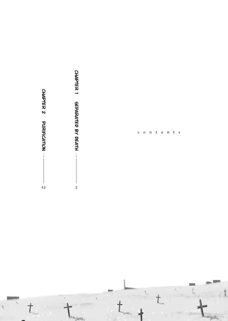 Chapter 1 - Page 3