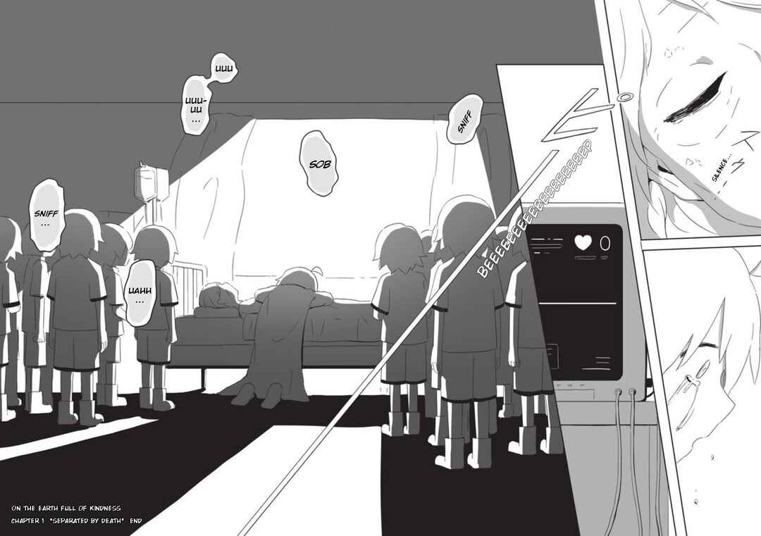 Chapter 1 - Page 30