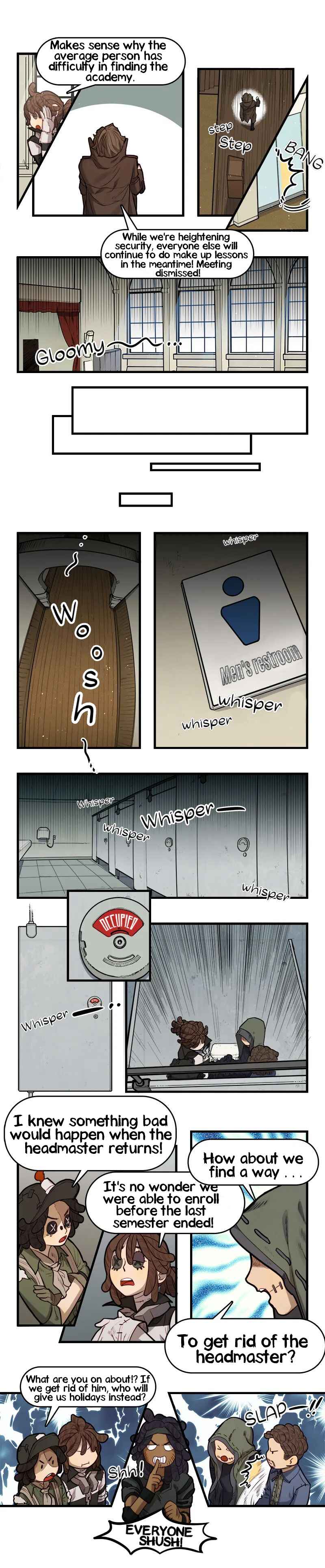 Chapter 51 - Page 2