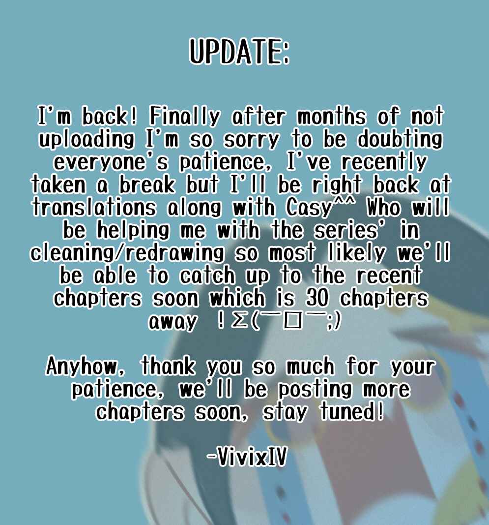 Chapter 51 - Page 5