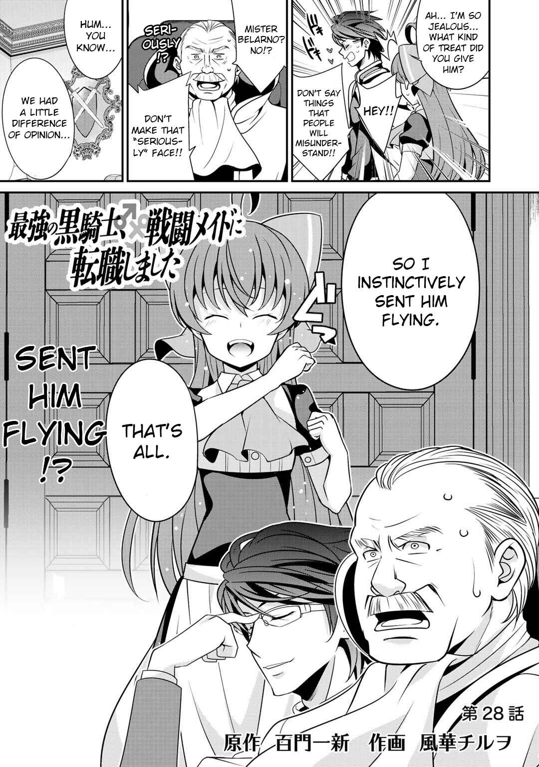 Chapter 28 - Page 3