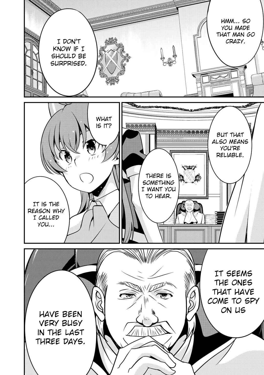 Chapter 28 - Page 4