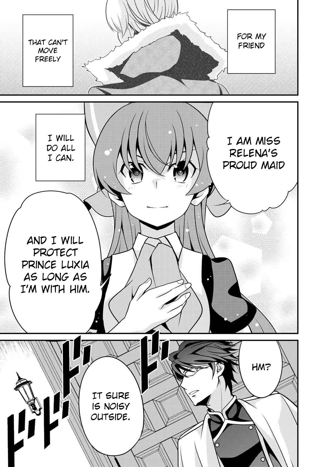 Chapter 28 - Page 7