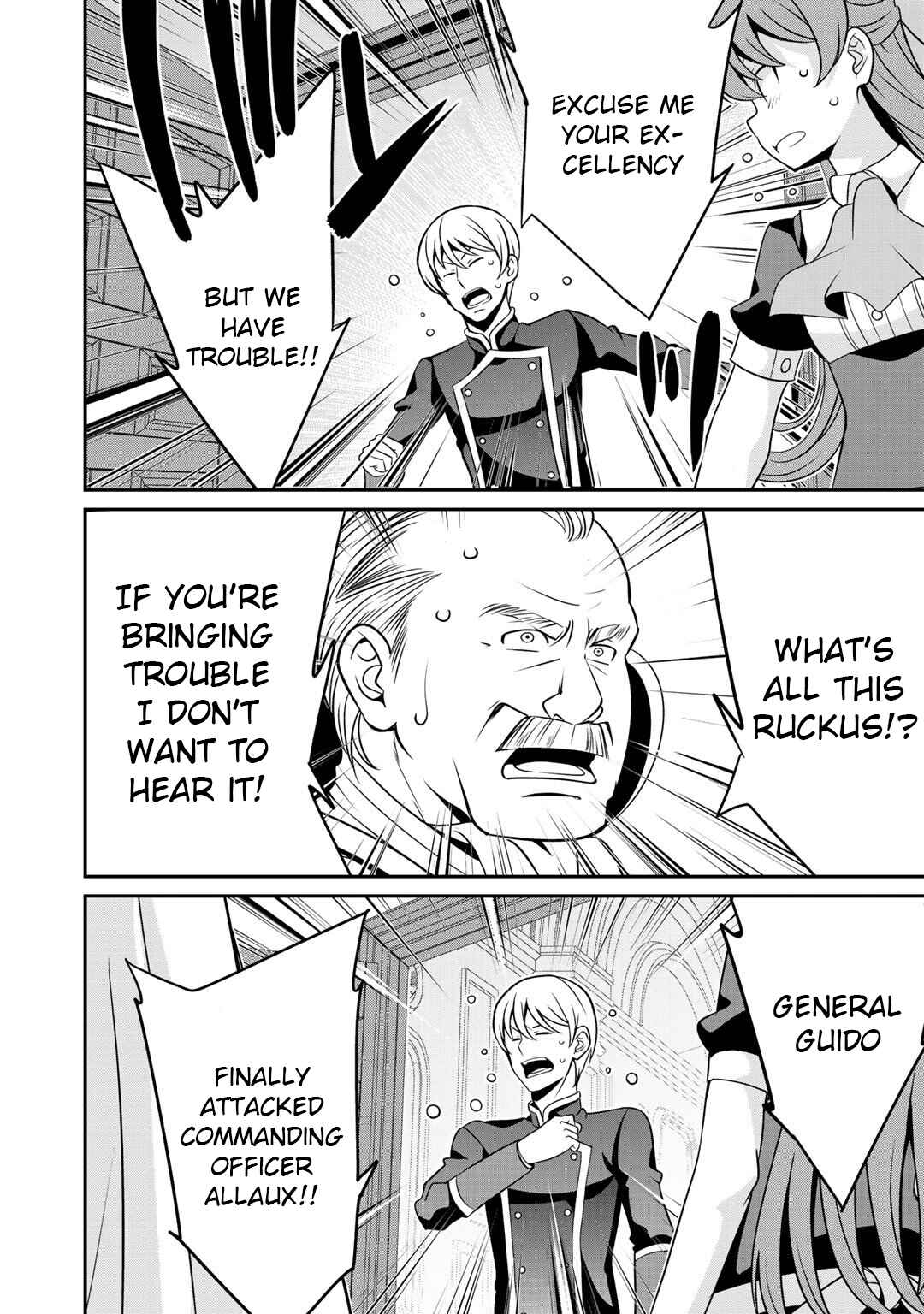 Chapter 28 - Page 8