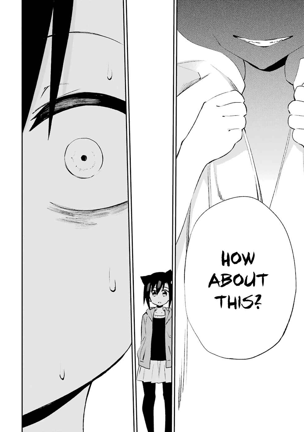 Chapter 31 - Page 22