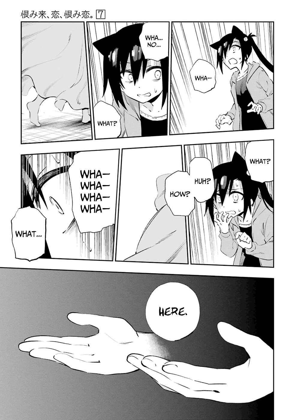 Chapter 31 - Page 23