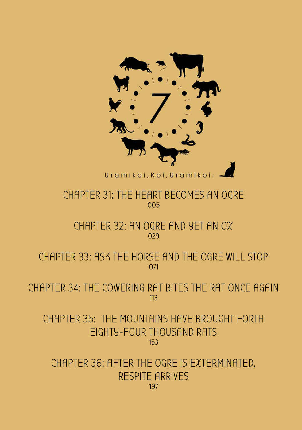 Chapter 31 - Page 4