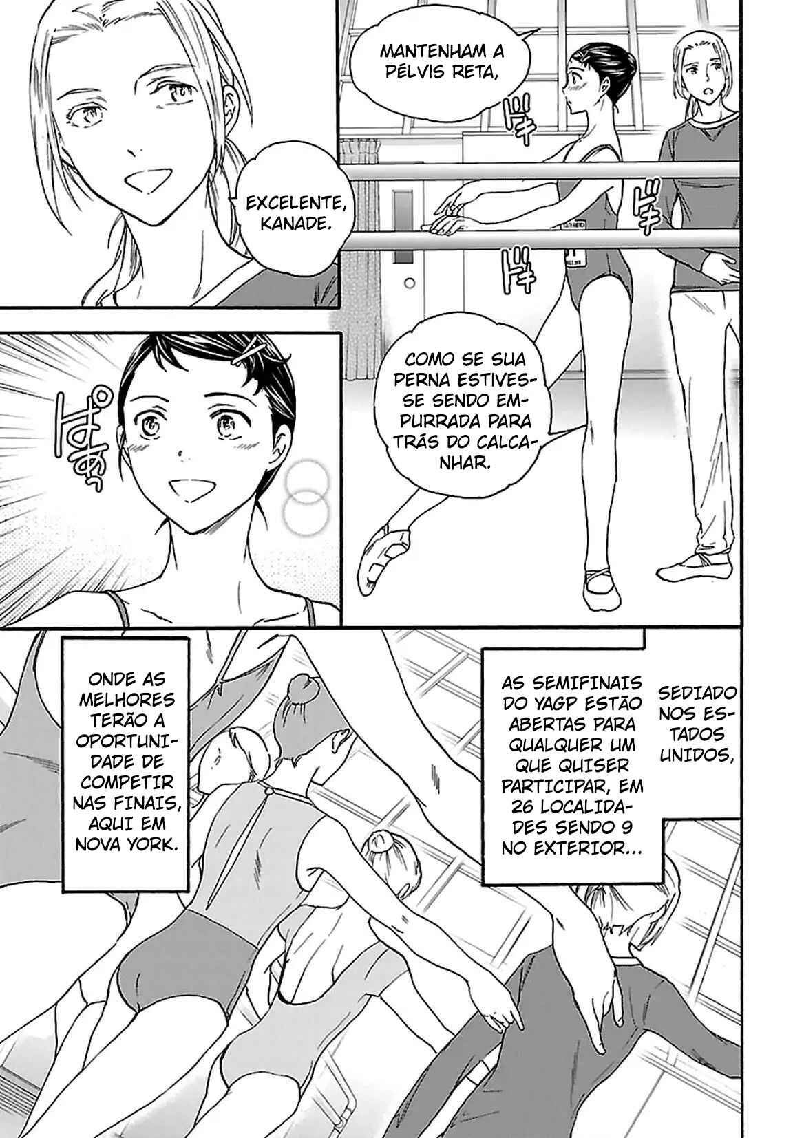 Chapter 57 - Page 10