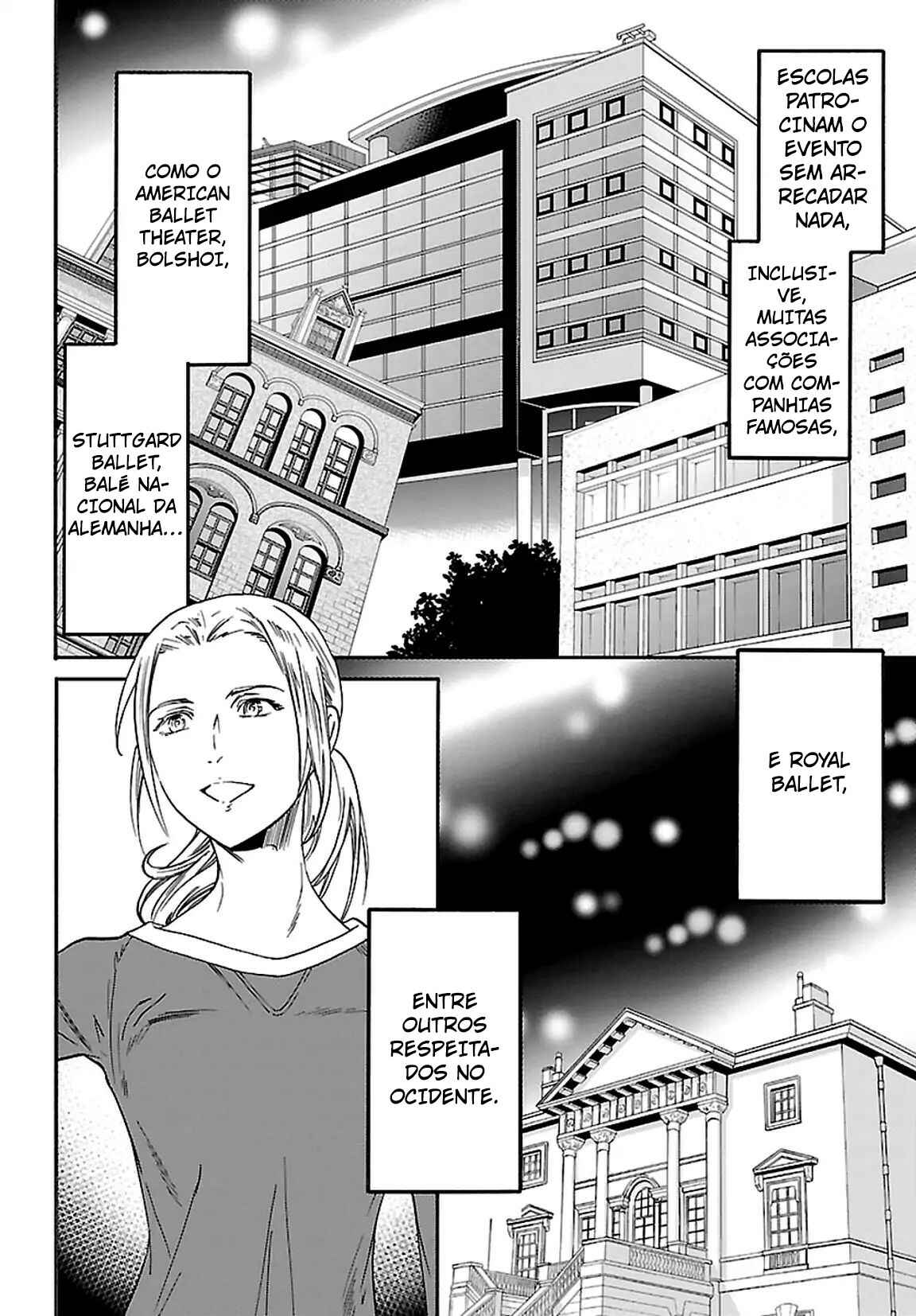 Chapter 57 - Page 11