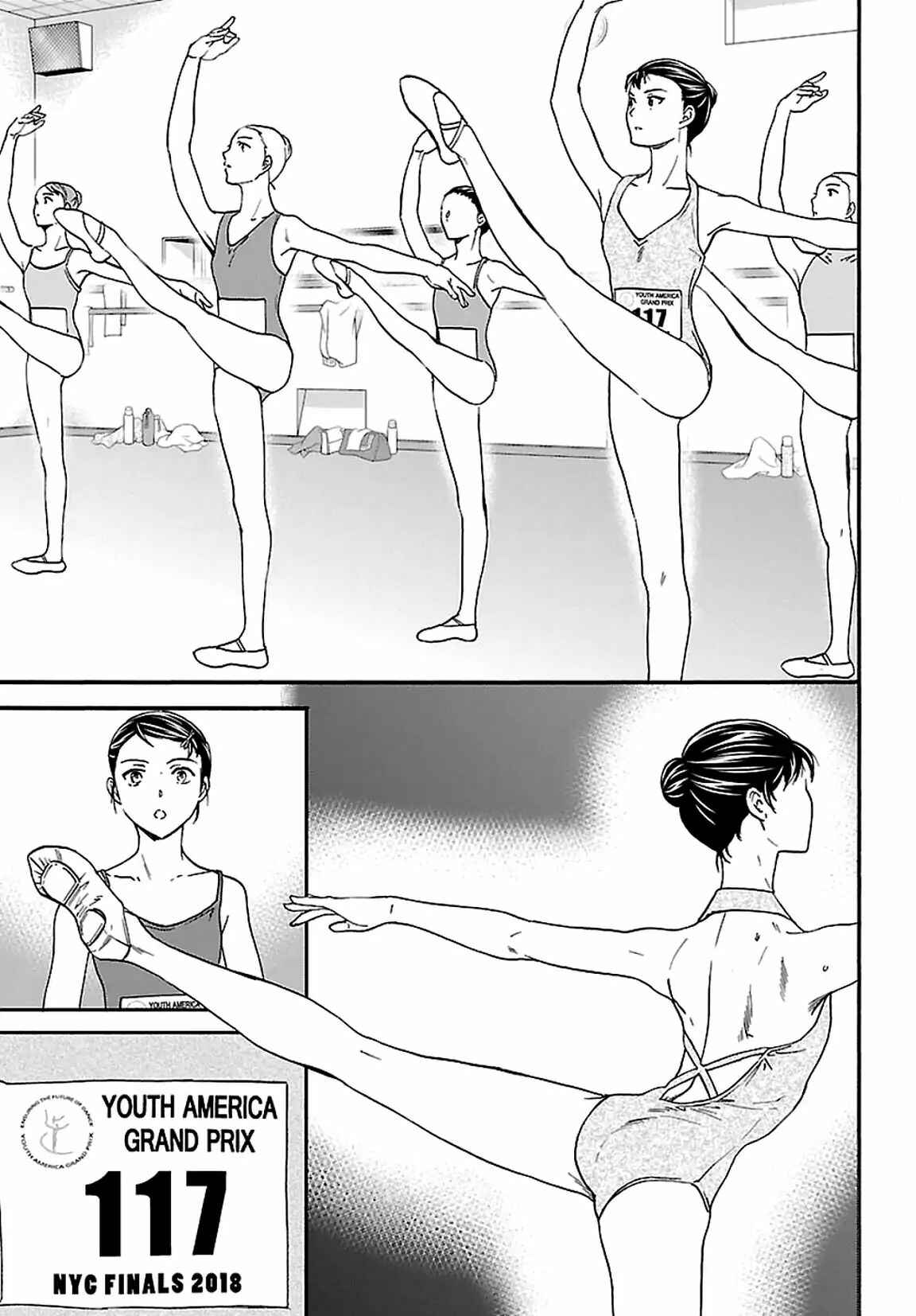 Chapter 57 - Page 12