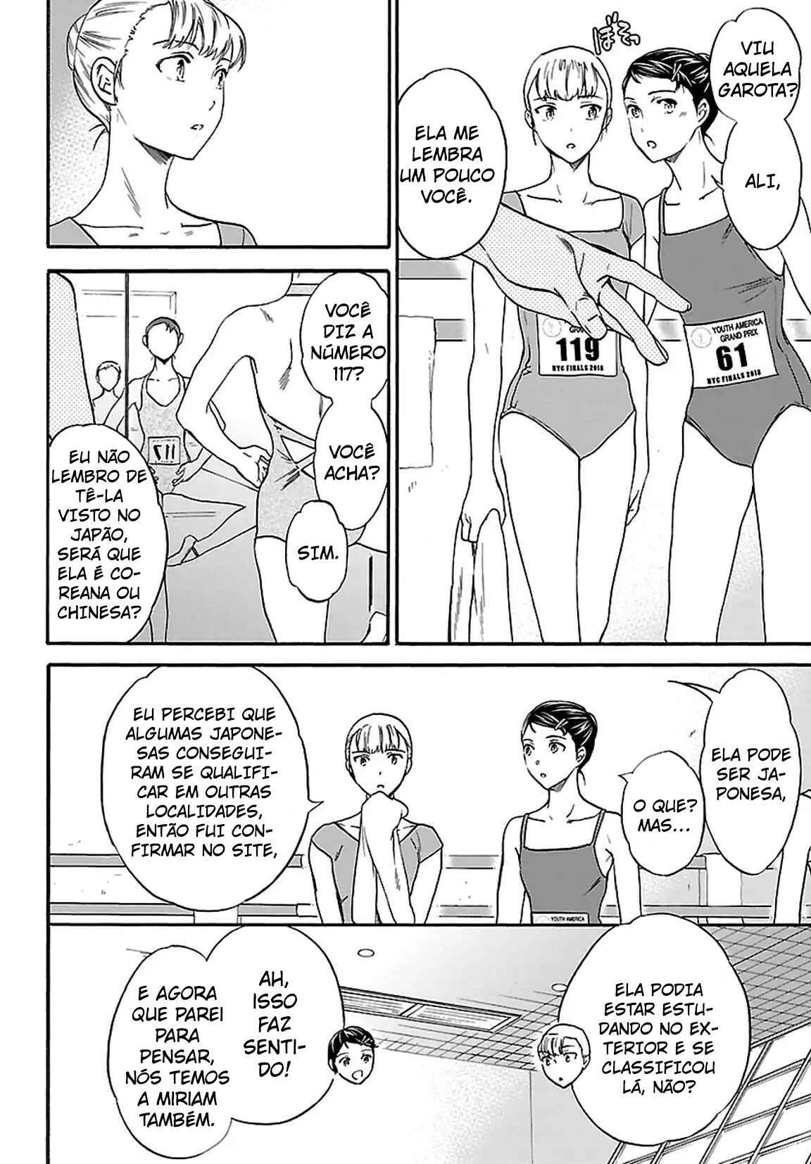 Chapter 57 - Page 13