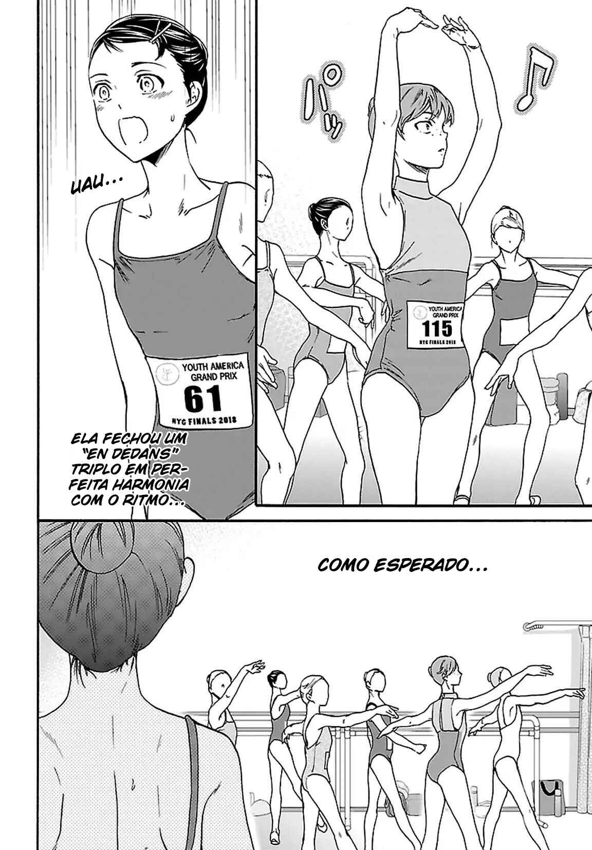 Chapter 57 - Page 22
