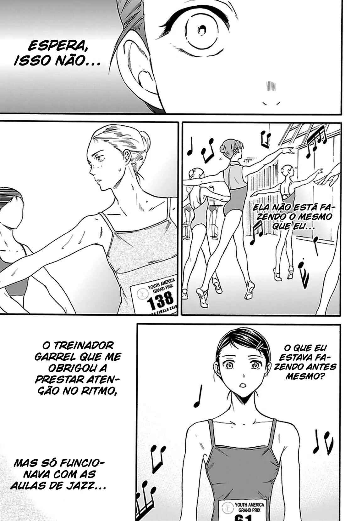 Chapter 57 - Page 23