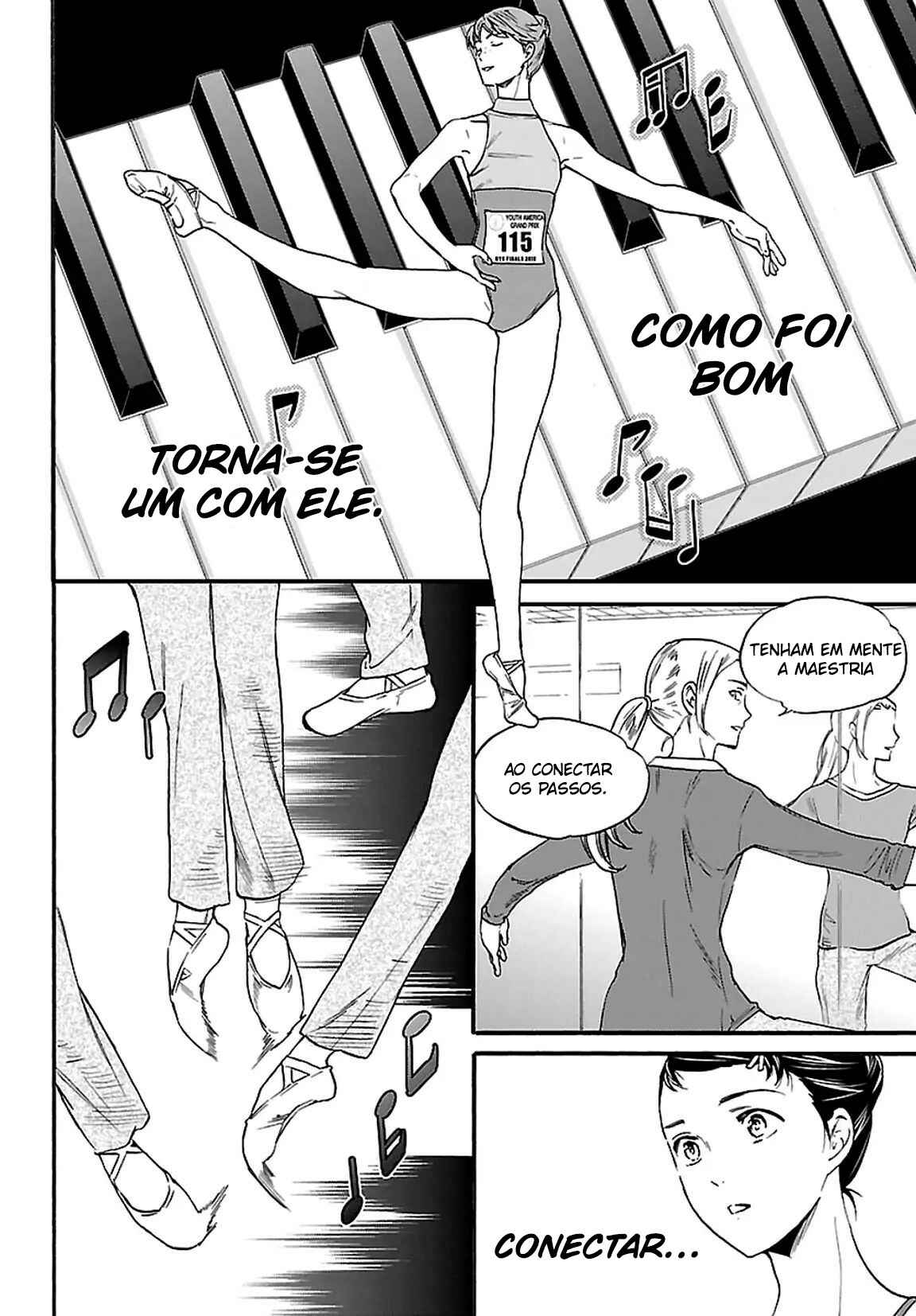 Chapter 57 - Page 24
