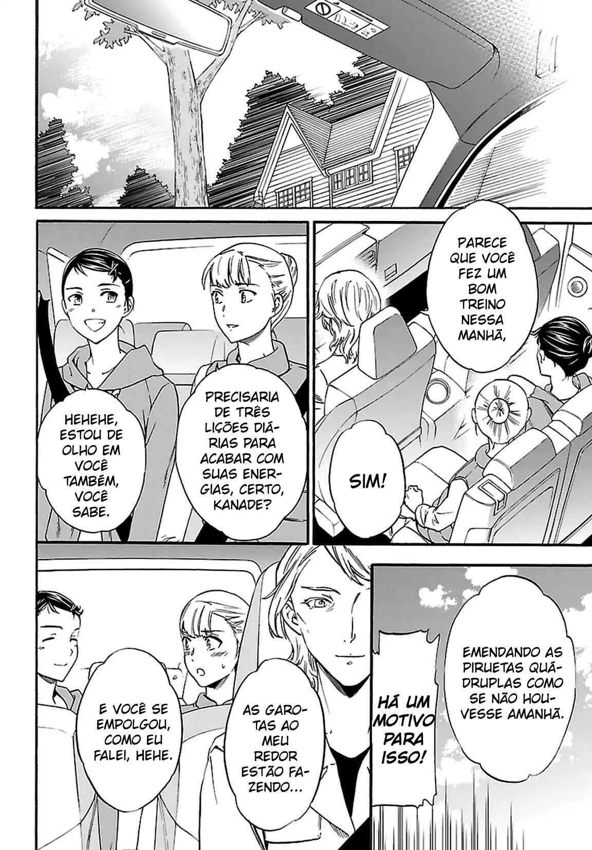 Chapter 57 - Page 28