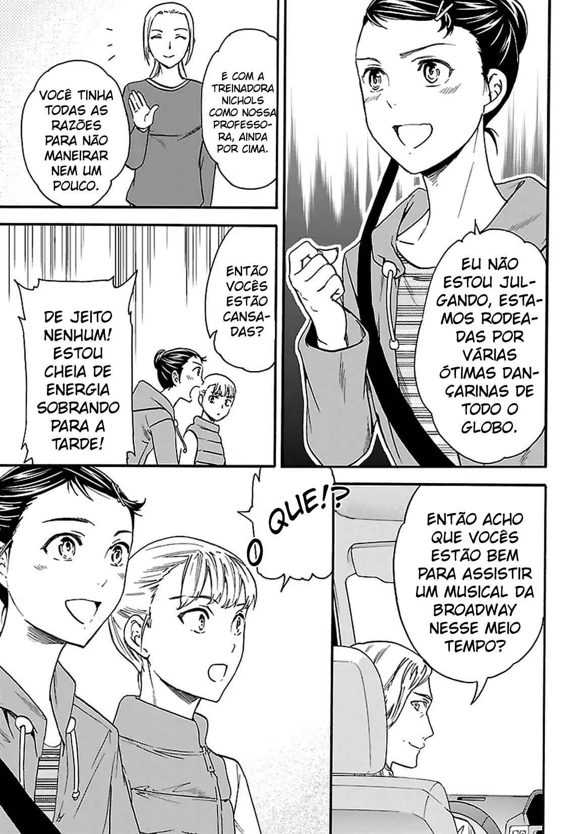Chapter 57 - Page 29