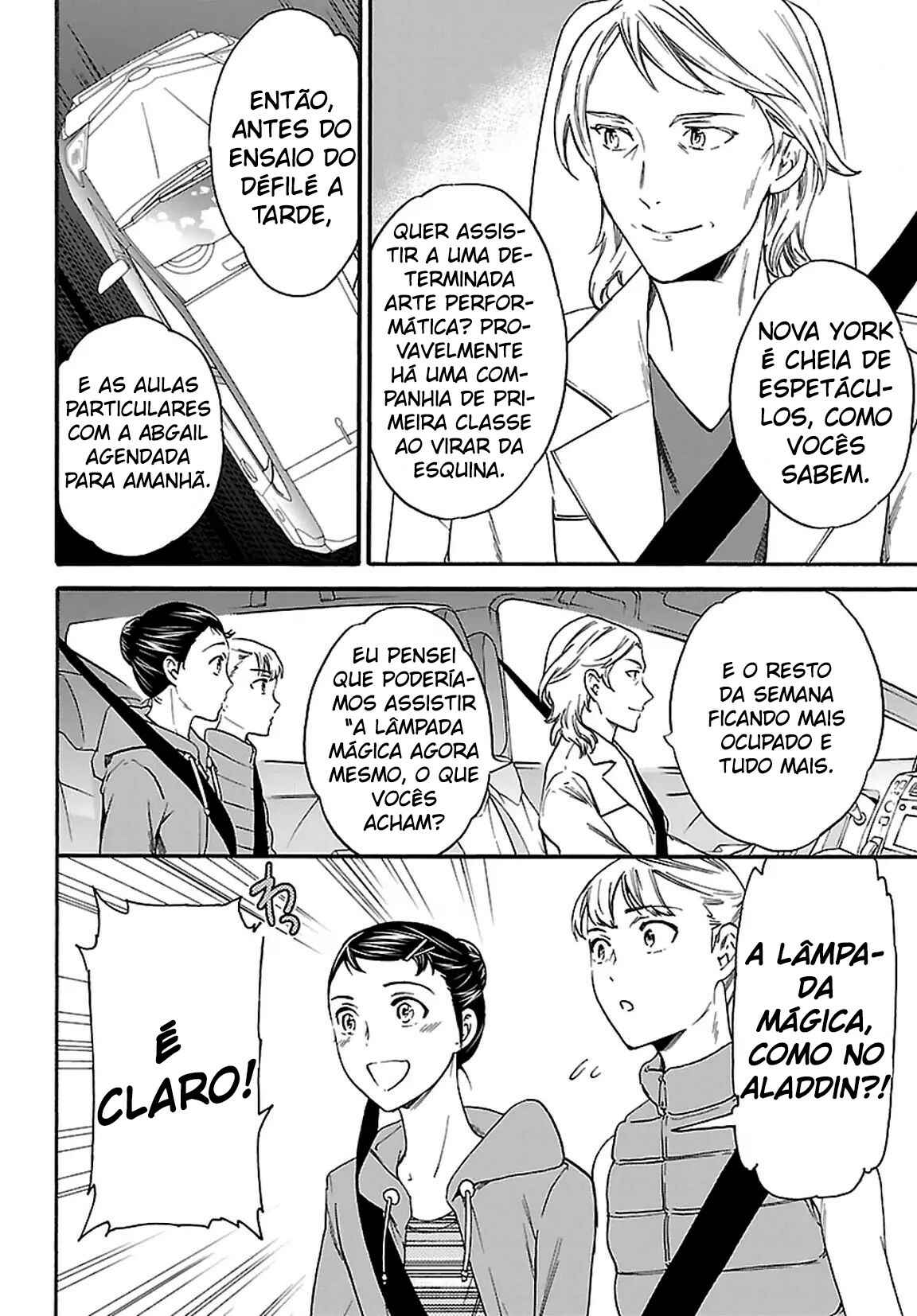 Chapter 57 - Page 30