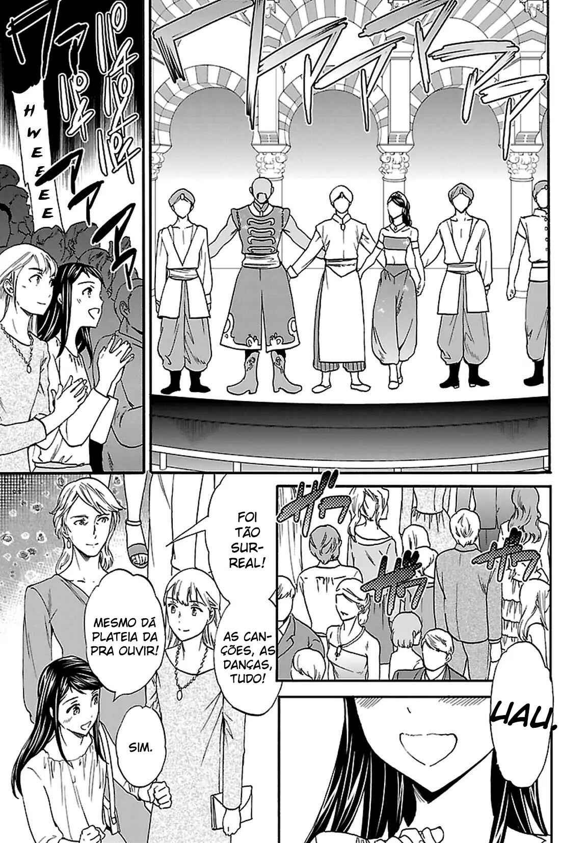 Chapter 57 - Page 33