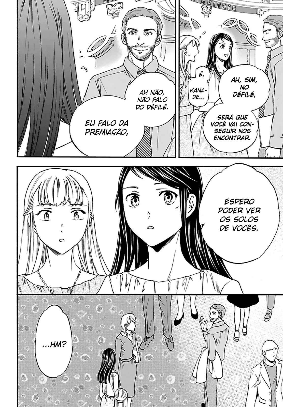 Chapter 57 - Page 36