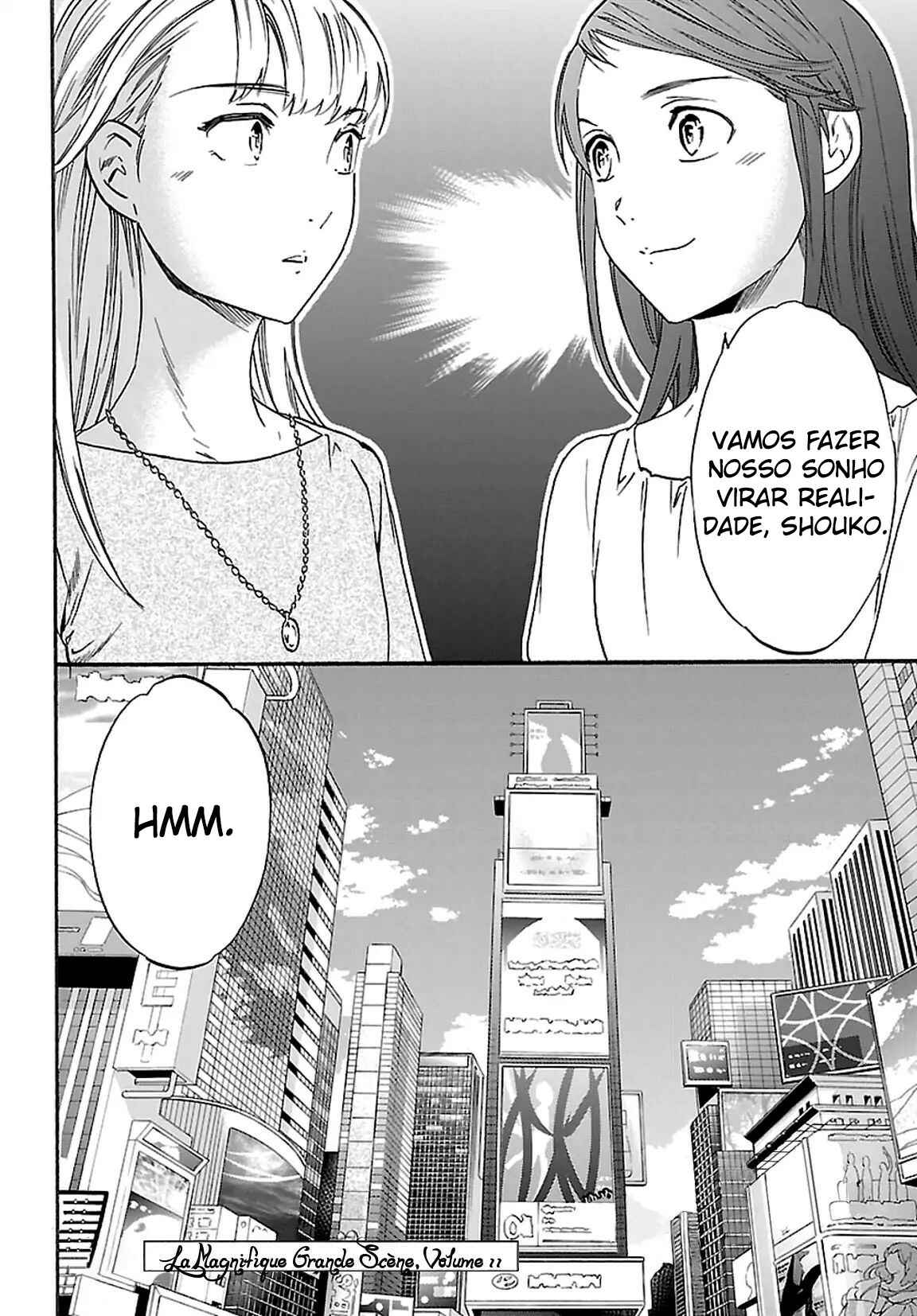 Chapter 57 - Page 40