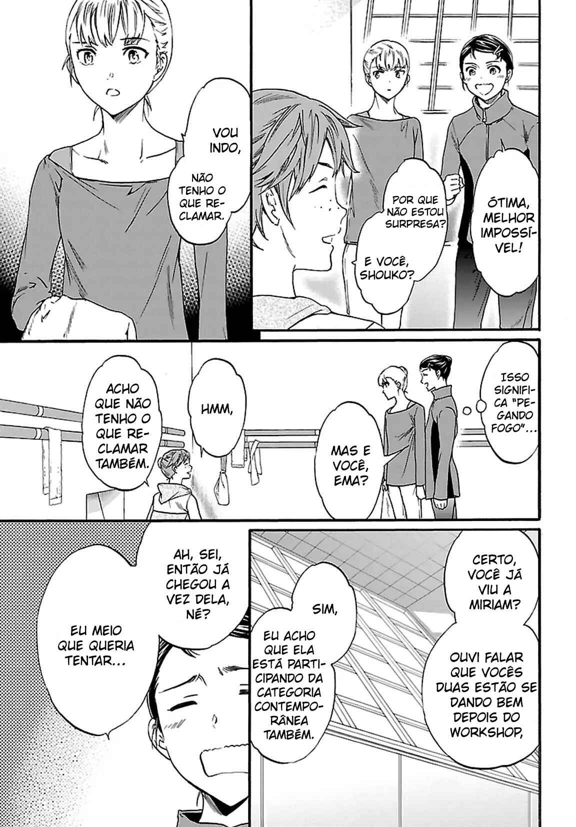 Chapter 57 - Page 6