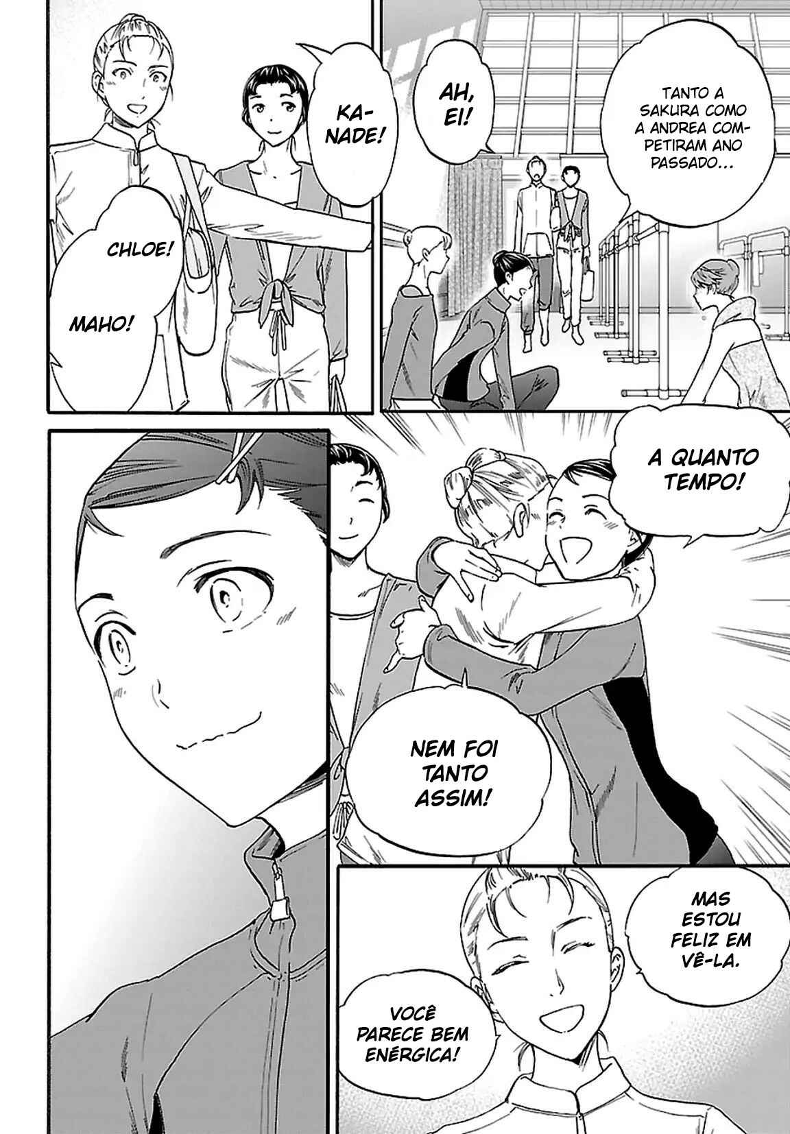 Chapter 57 - Page 7