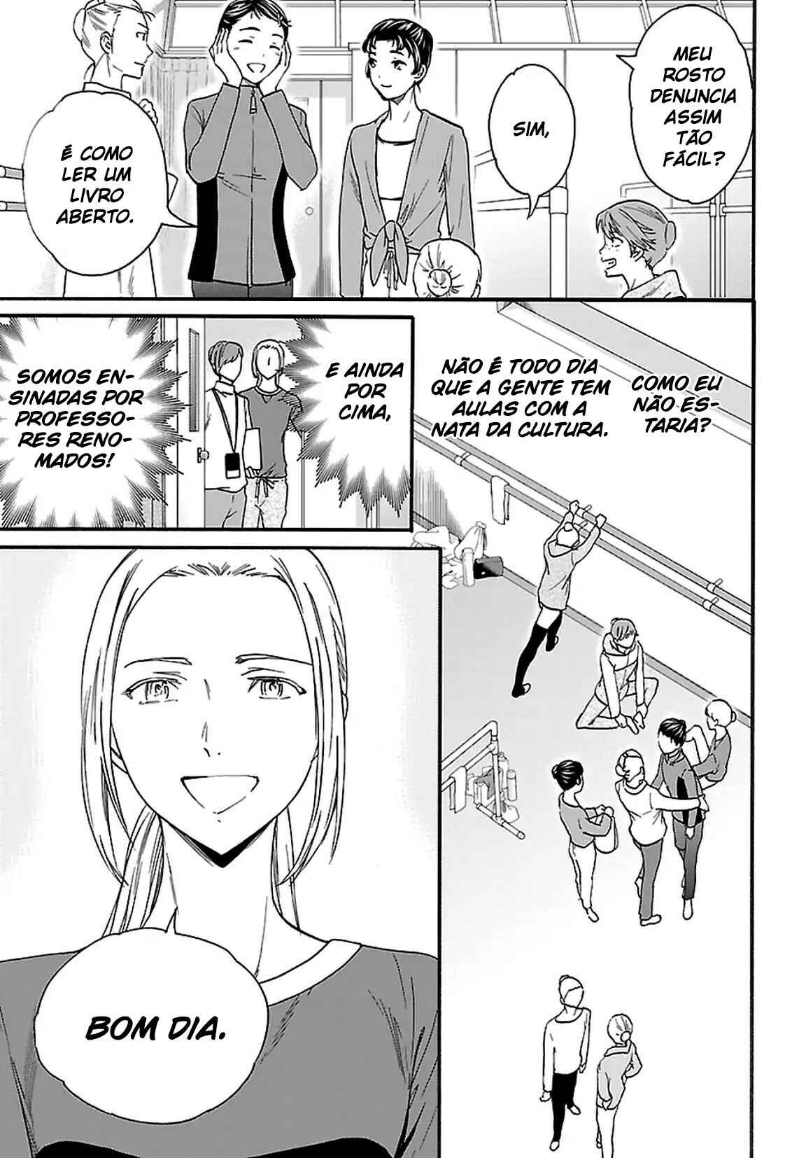 Chapter 57 - Page 8