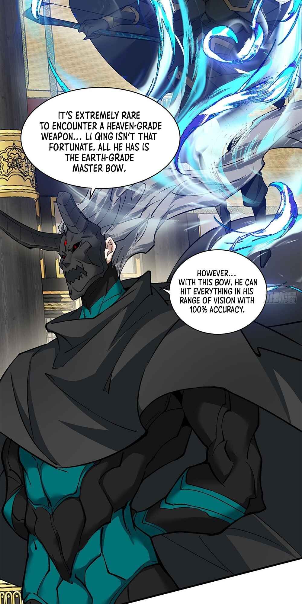 Chapter 79 - Page 17