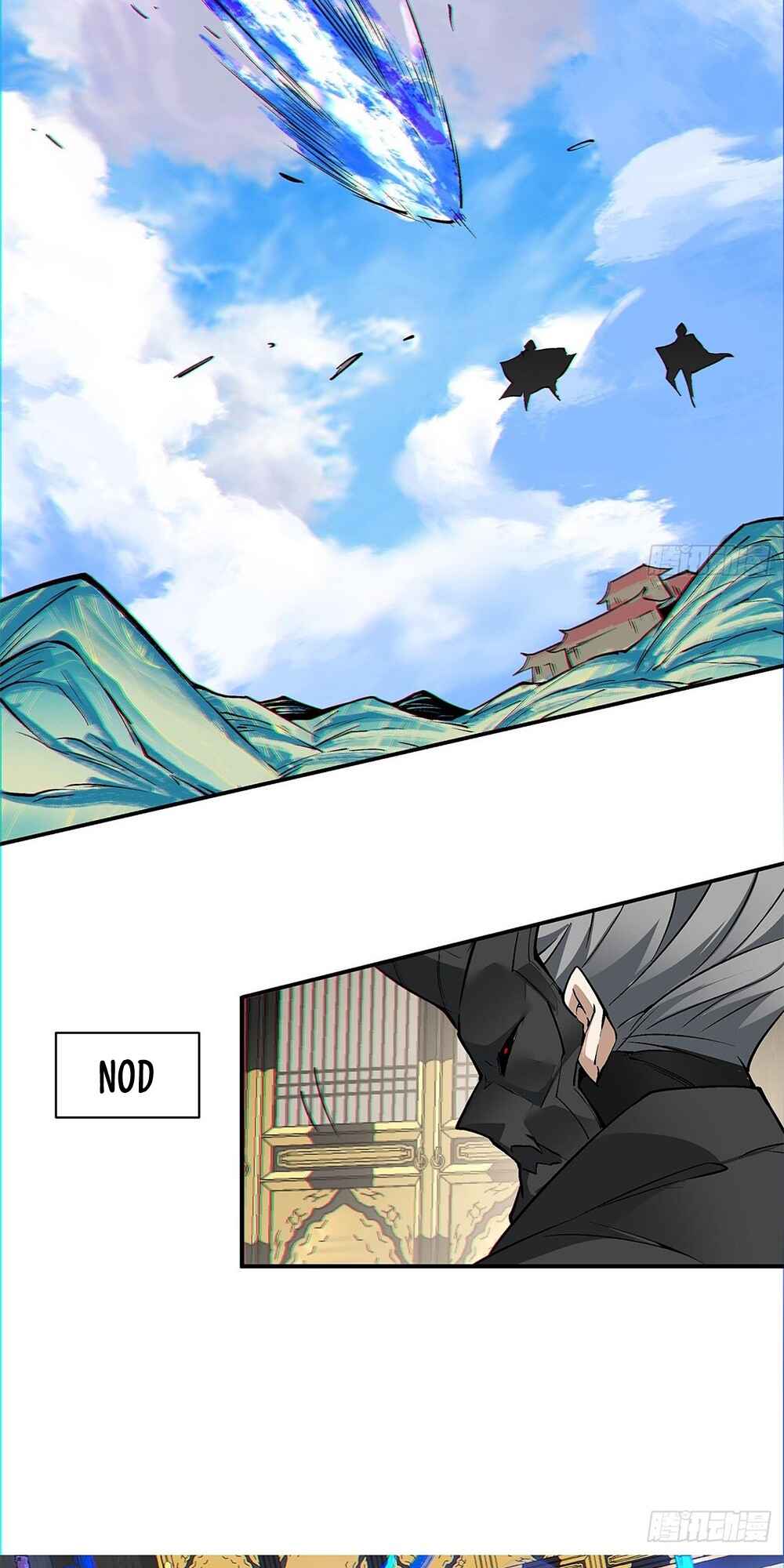 Chapter 79 - Page 24