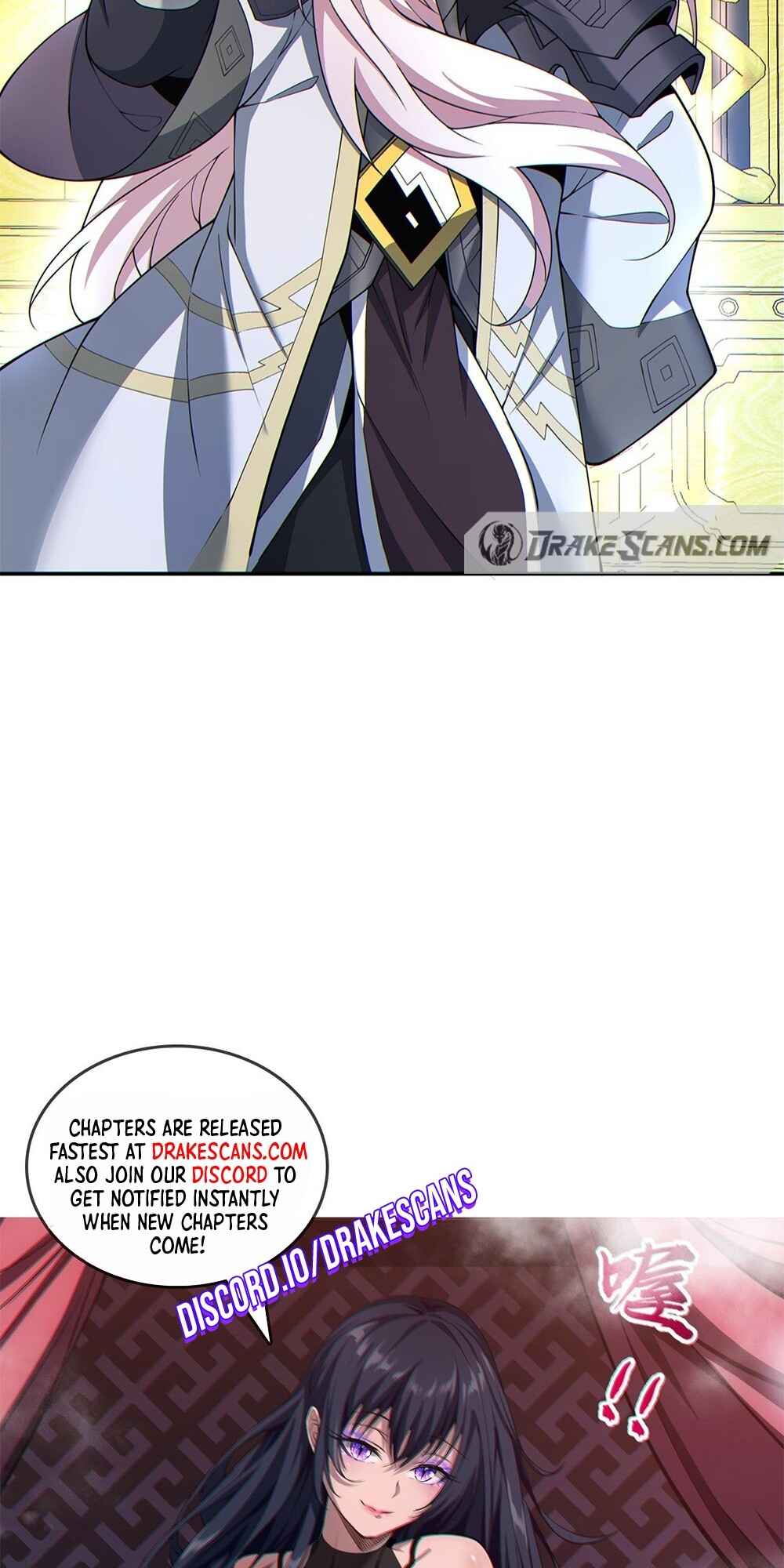 Chapter 79 - Page 38