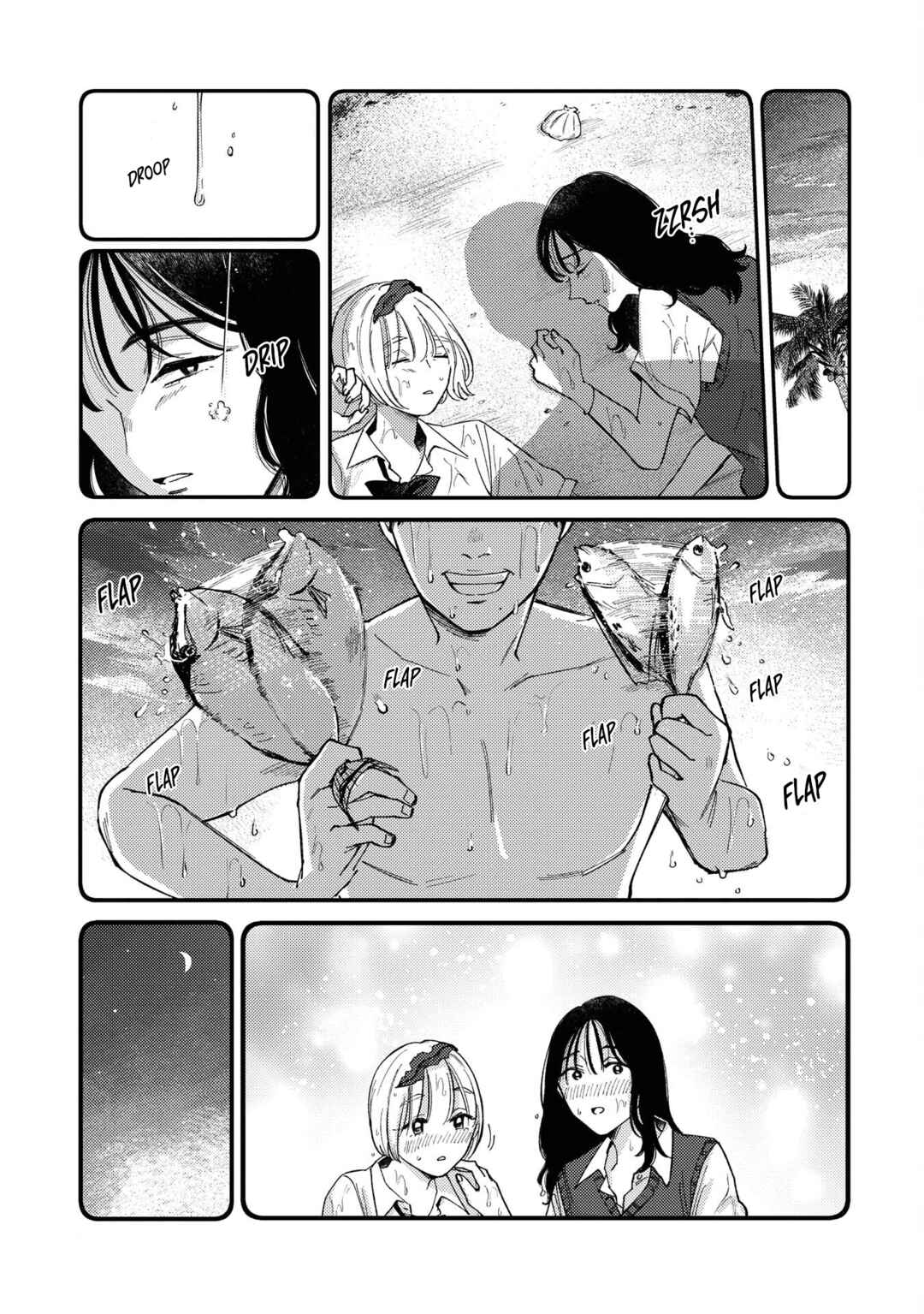 Chapter 24 - Page 17
