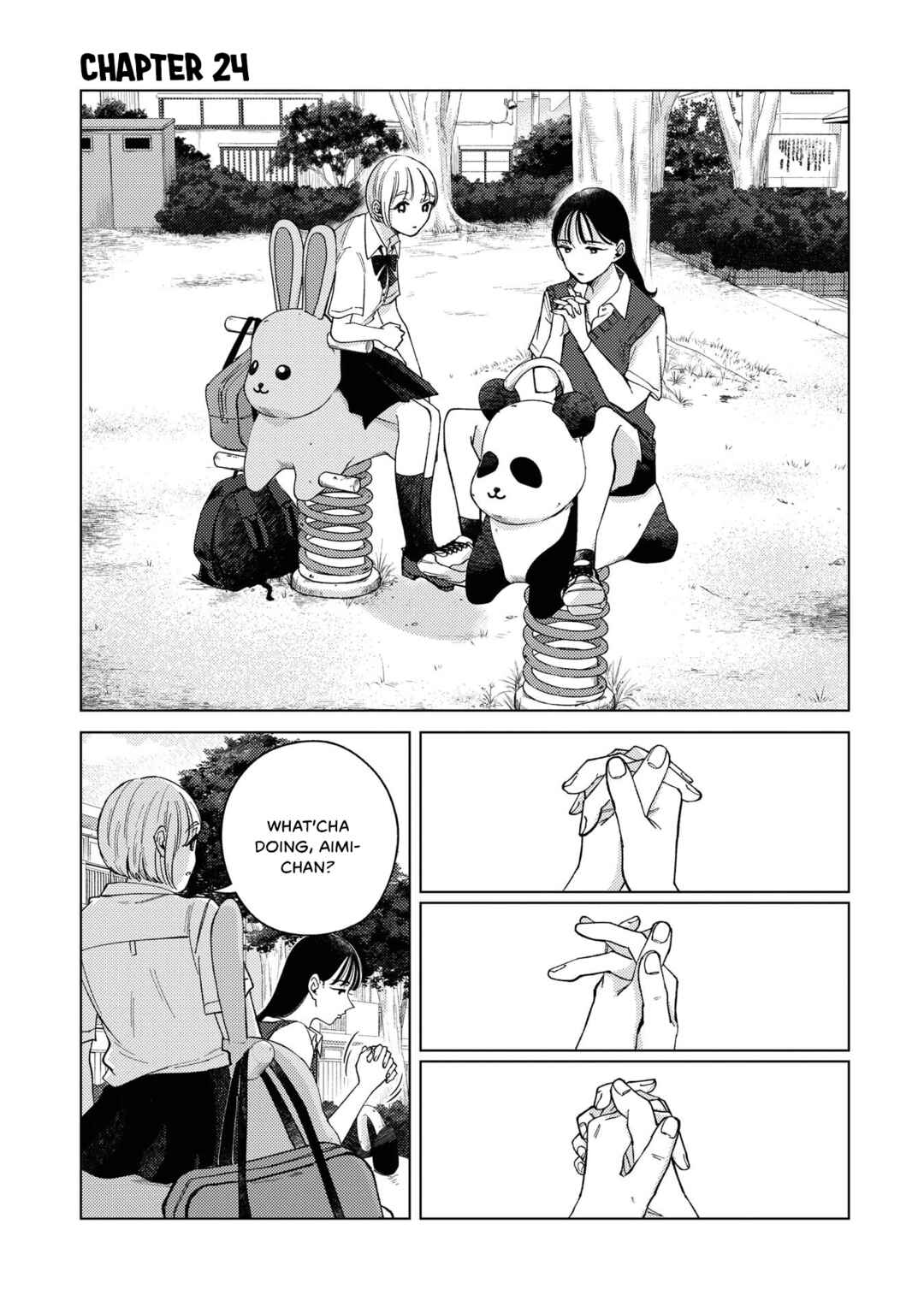 Chapter 24 - Page 3