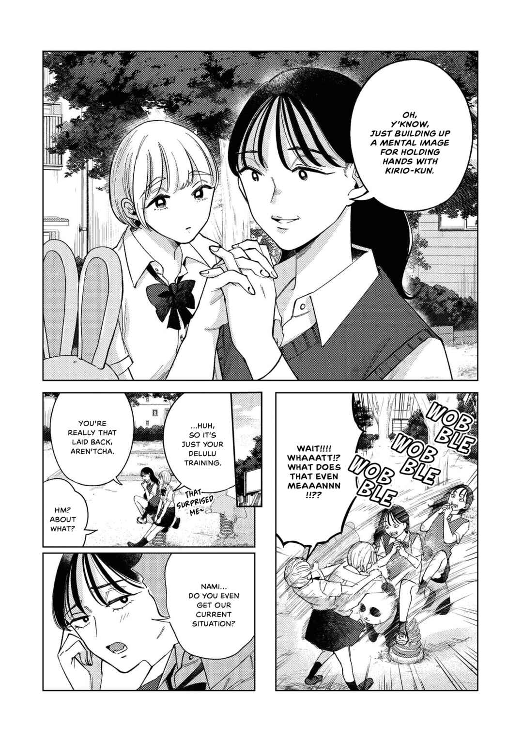 Chapter 24 - Page 4