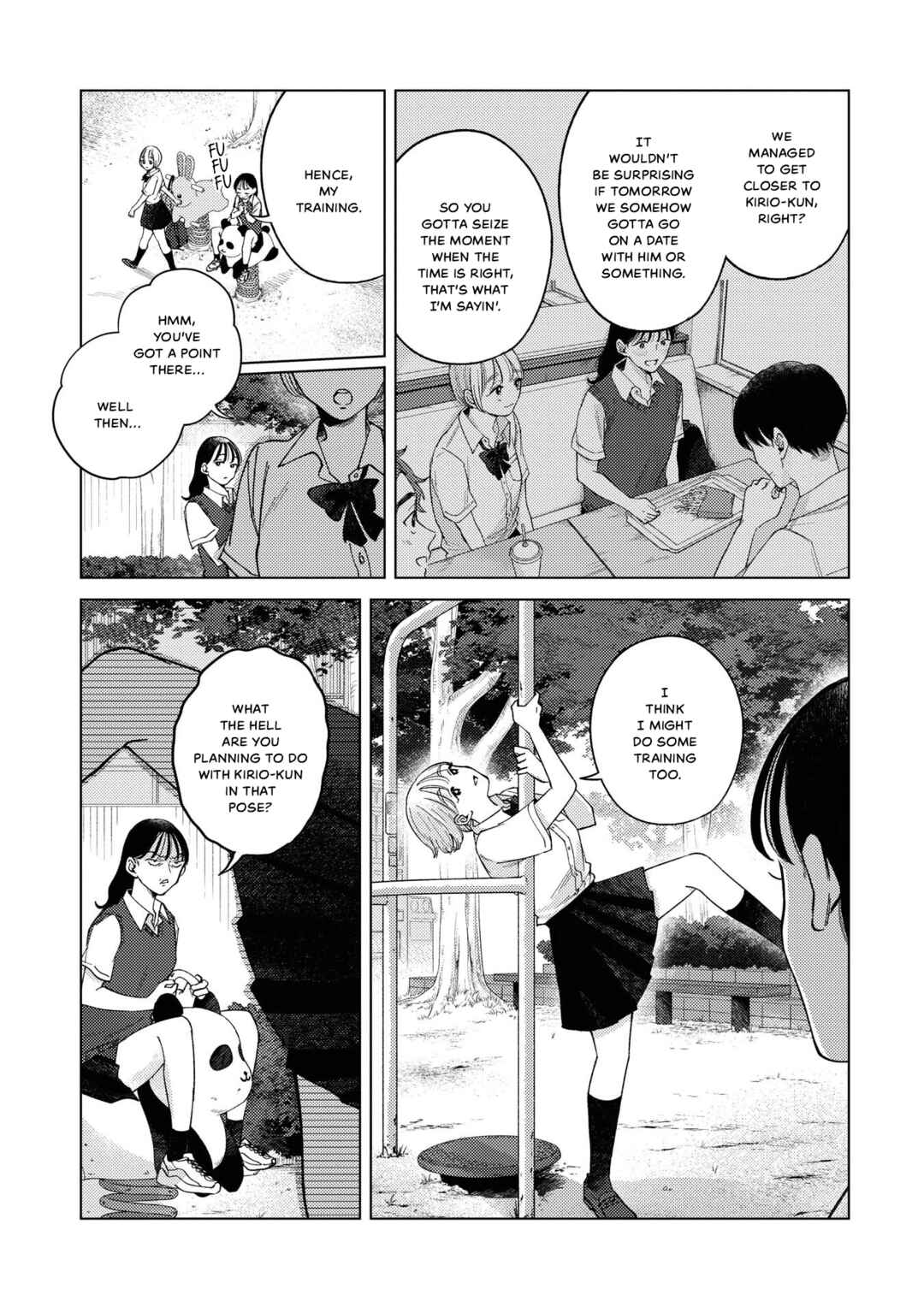 Chapter 24 - Page 5