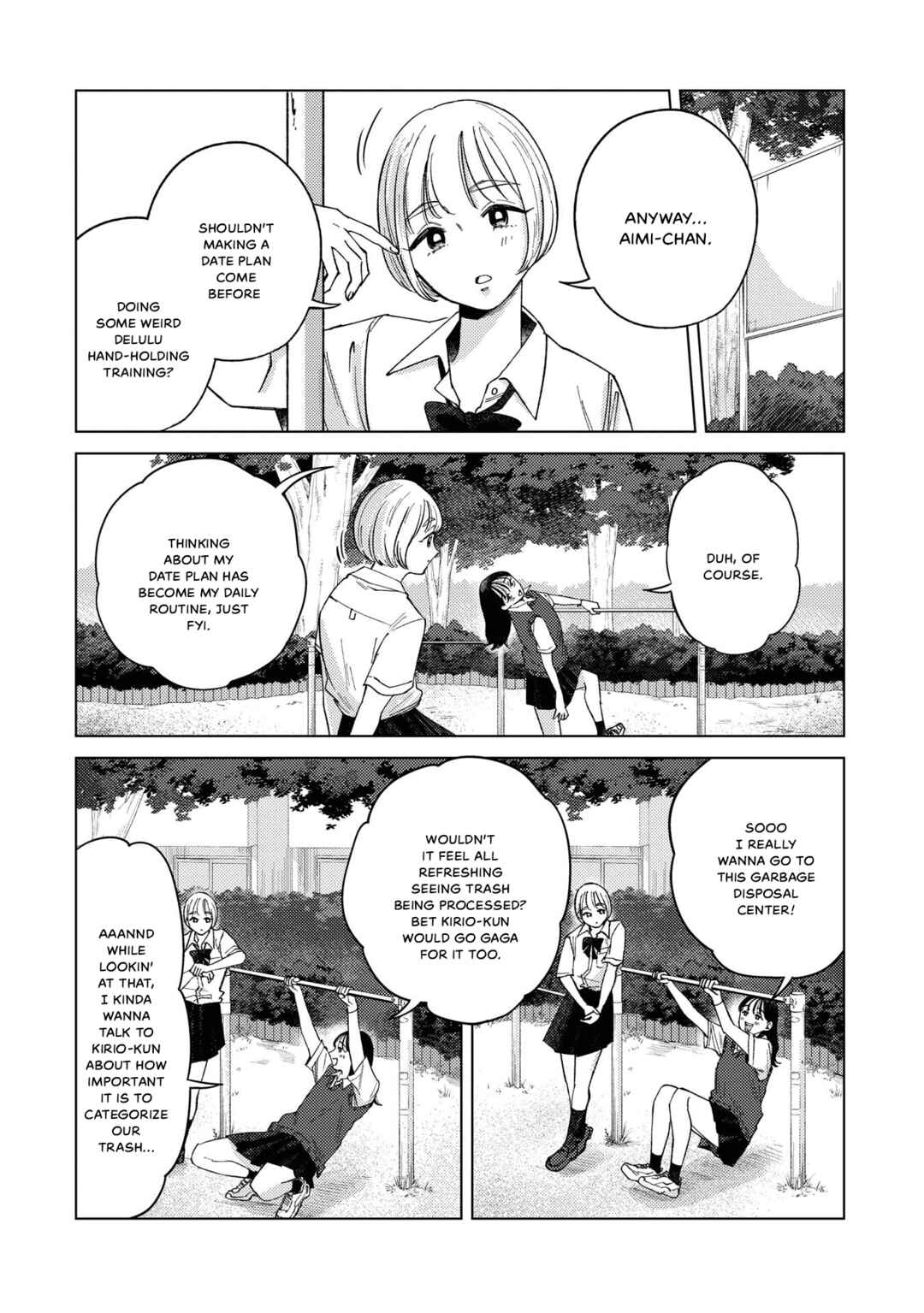 Chapter 24 - Page 6