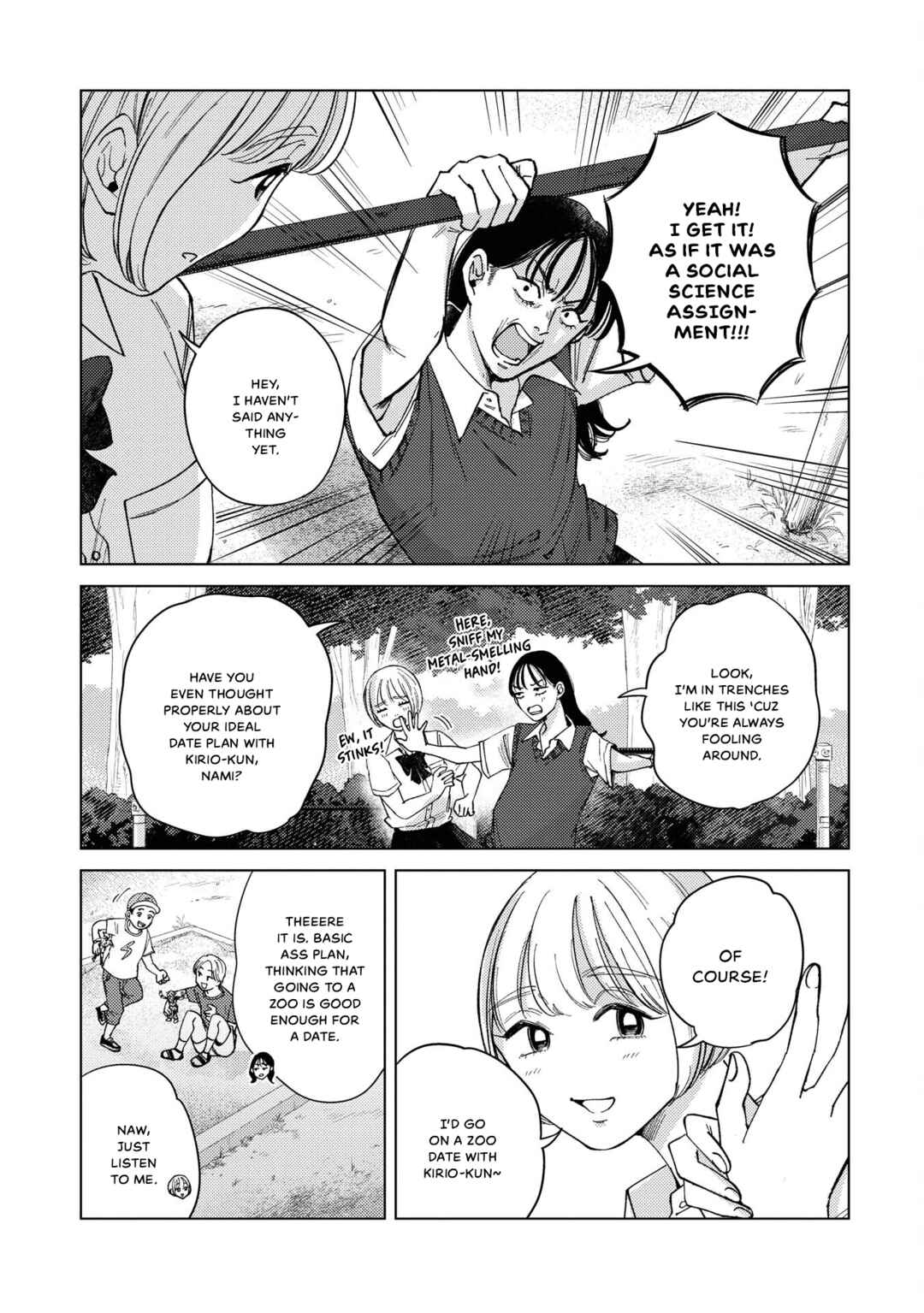 Chapter 24 - Page 7