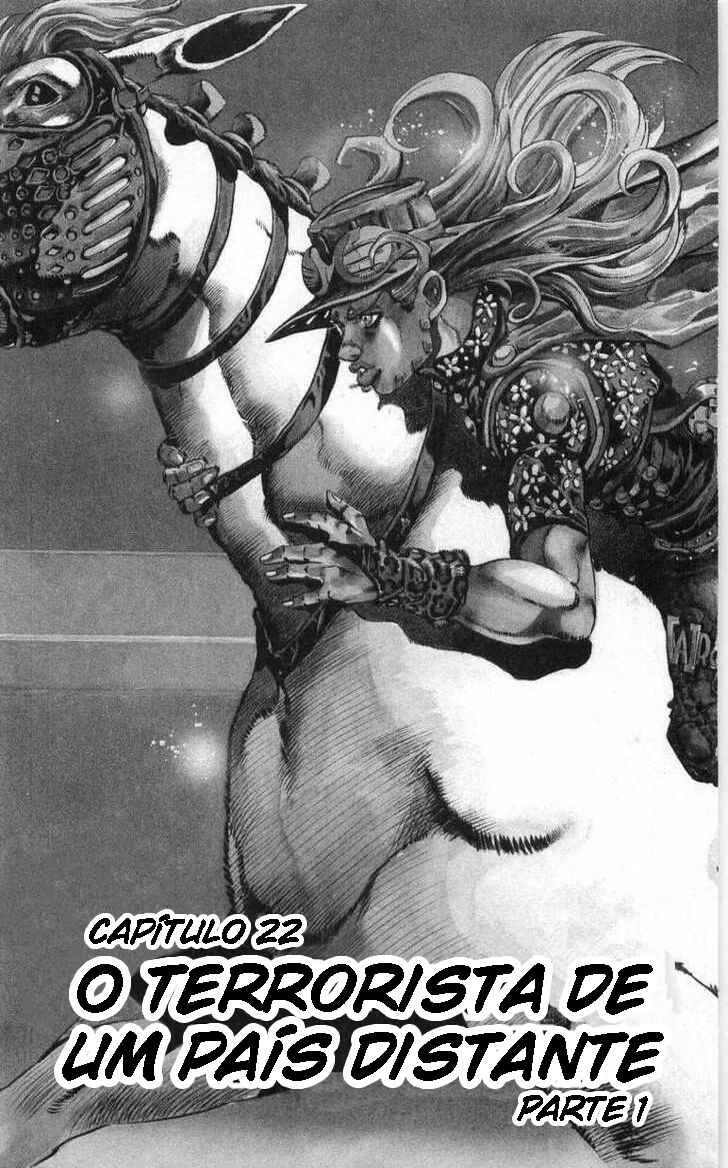 Chapter 22 - Page 1