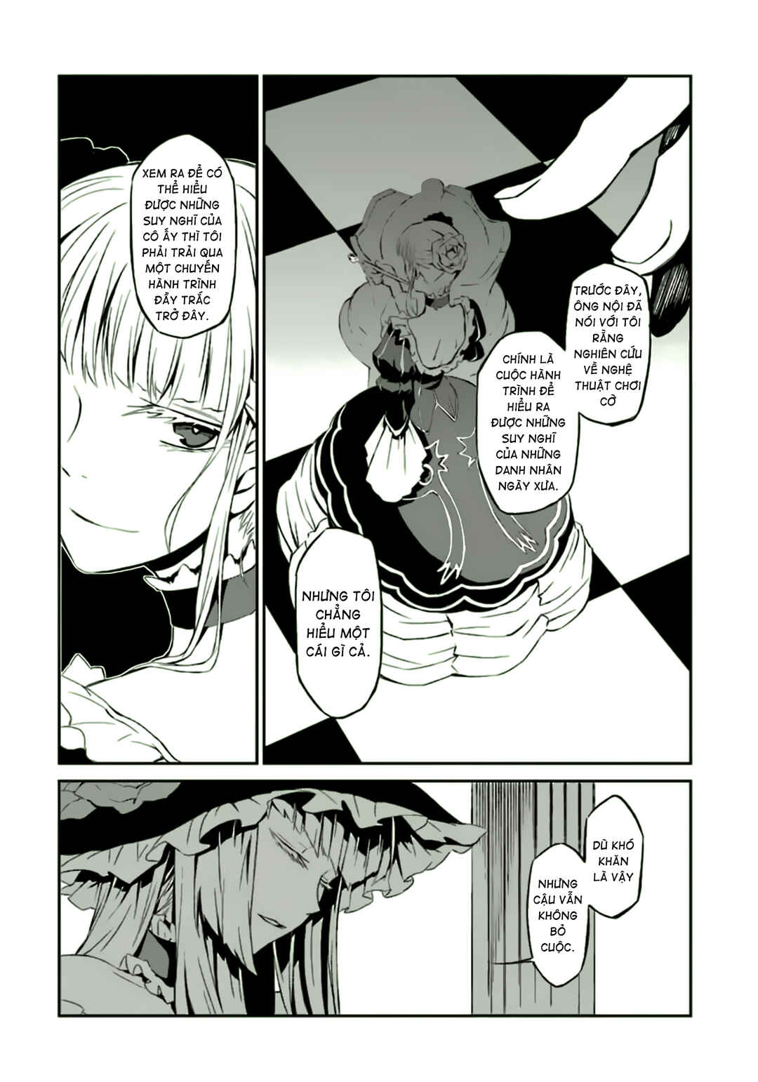 Chapter 1 - Page 12