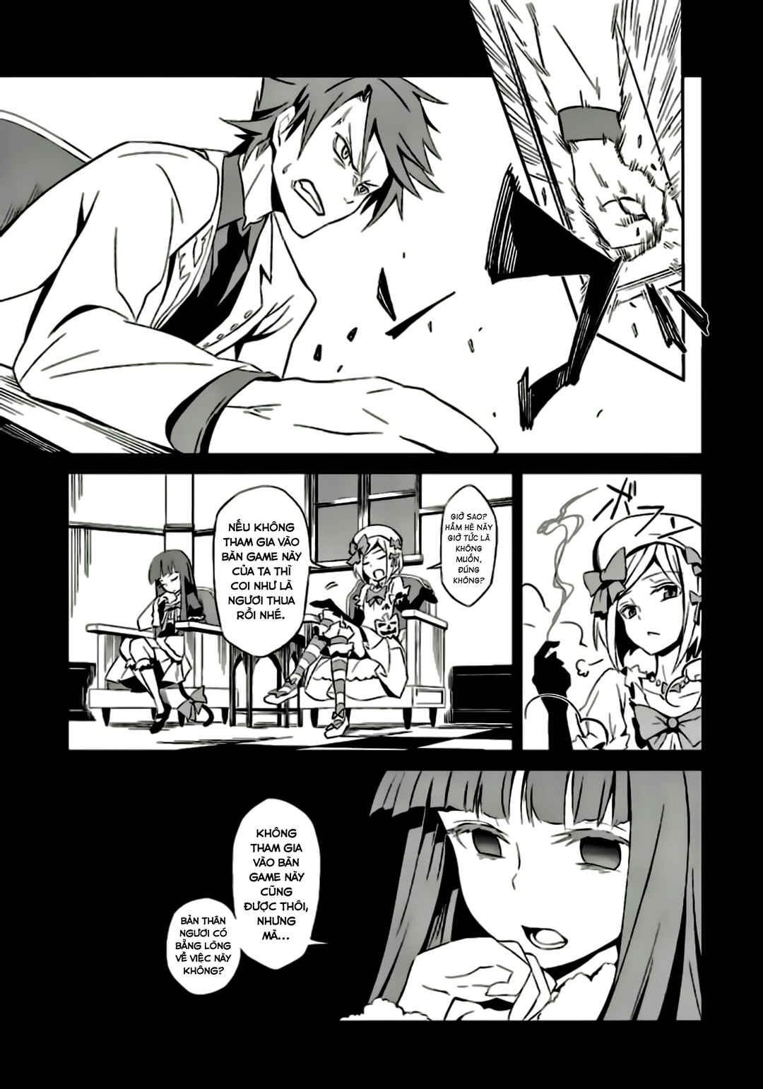 Chapter 1 - Page 18