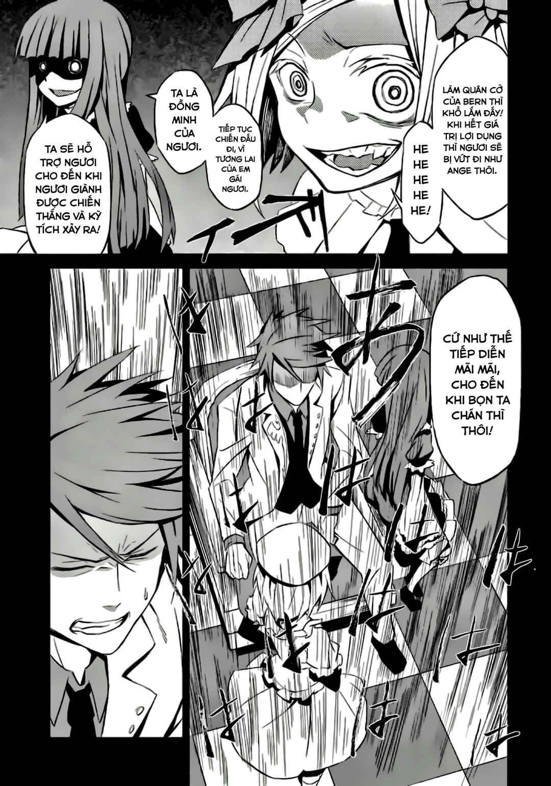 Chapter 1 - Page 24