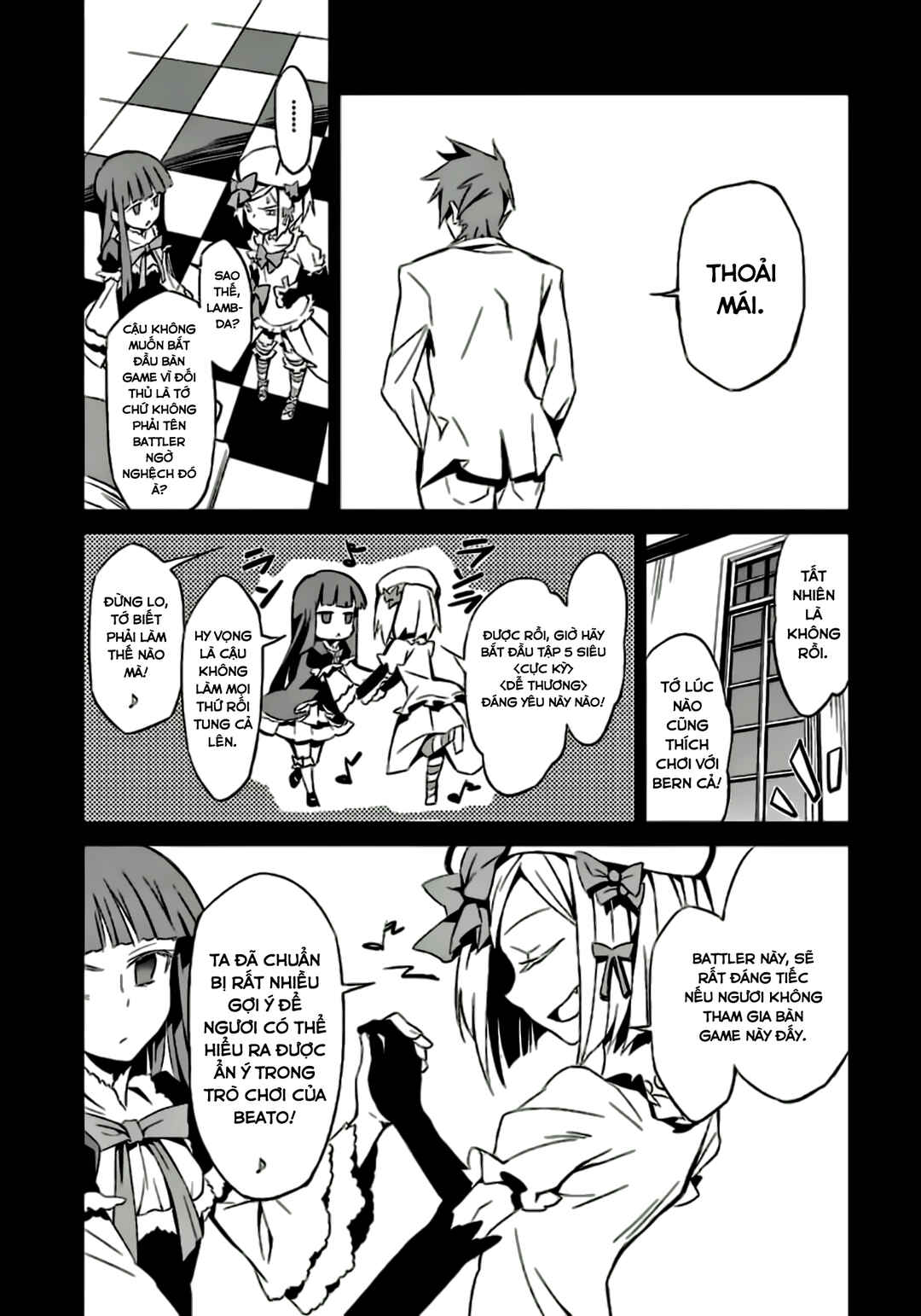 Chapter 1 - Page 26