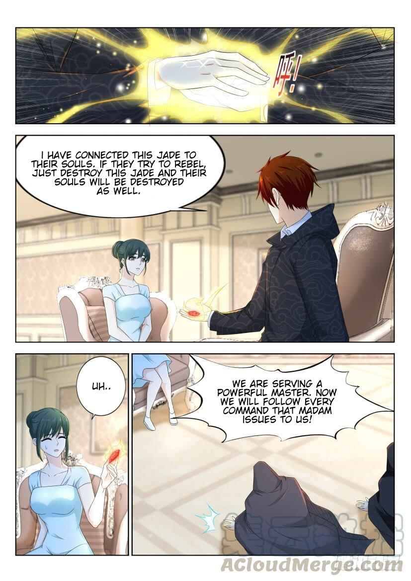 Chapter 274 - Page 12