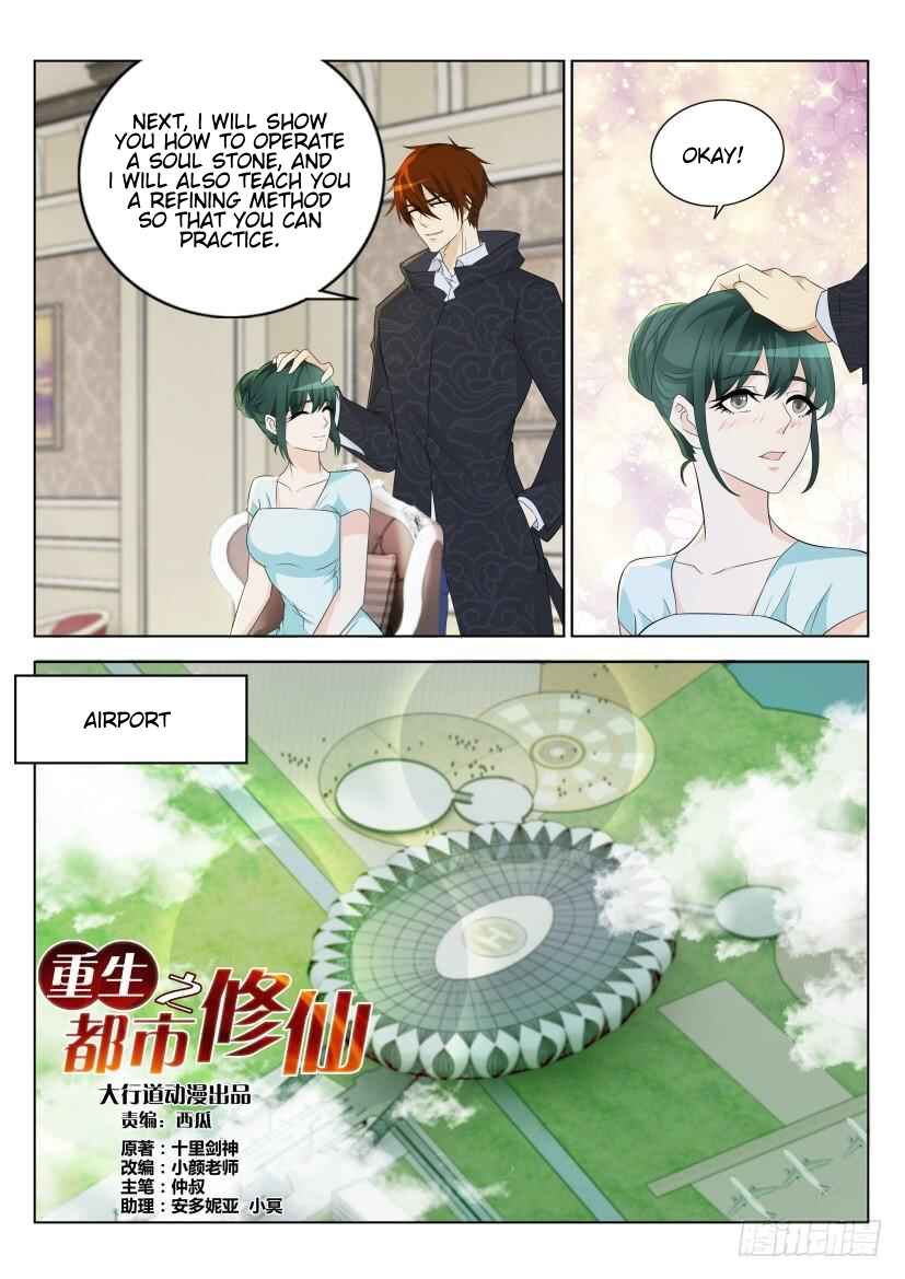 Chapter 274 - Page 13