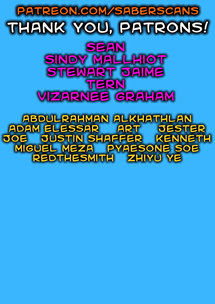 Chapter 274 - Page 19