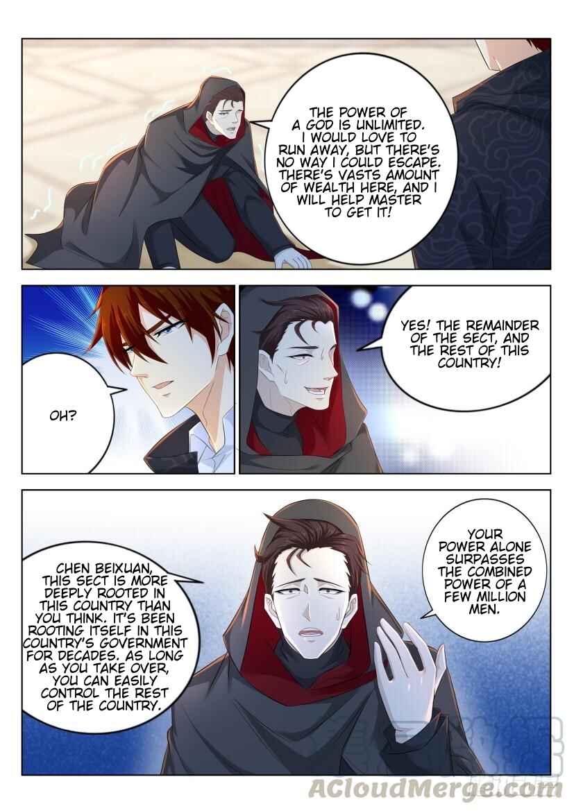 Chapter 274 - Page 4