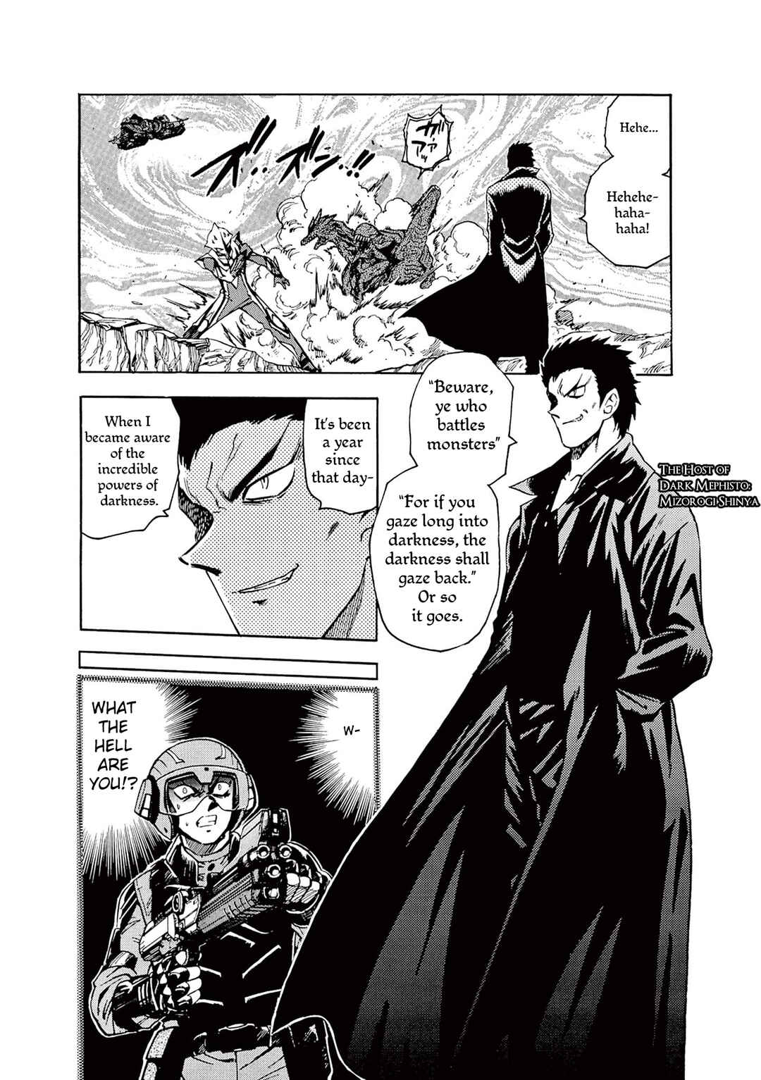 Chapter 5 - Page 4